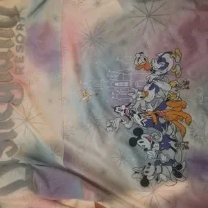 Disney | Bags | Nwt Minnie Mouse Disney0 Loungefly Mini  display picture 1